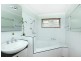 99 Akuna Street, Kenmore QLD 4069